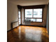 Mieszkanie na sprzedaż - Vigo, Hiszpania, 123 m², 245 121 USD (965 777 PLN), NET-97588164
