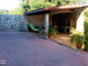Dom na sprzedaż - Tuy, Hiszpania, 420 m², 254 586 USD (1 003 069 PLN), NET-90669026