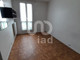 Mieszkanie na sprzedaż - Noisy-Le-Sec, Francja, 88 m², 230 739 USD (888 343 PLN), NET-100269460