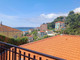 Mieszkanie na sprzedaż - Menton, Francja, 71 m², 395 295 USD (1 529 792 PLN), NET-97279311