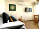 Mieszkanie na sprzedaż - Le Cap D'agde, Francja, 27 m², 150 585 USD (600 834 PLN), NET-94970570