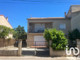 Dom na sprzedaż - Agde, Francja, 209 m², 366 616 USD (1 407 805 PLN), NET-92590133