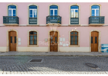 Dom na sprzedaż - Silves Portugalia, 881 m², 1 619 580 USD (6 494 517 PLN), NET-98921656