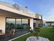 Dom na sprzedaż - Rua Pequena Serra Do Bouro, Portugalia, 596 m², 2 438 975 USD (9 609 562 PLN), NET-90693140