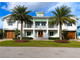 Dom na sprzedaż - 55 Fairview Boulevard Fort Myers Beach, Usa, 314,29 m², 6 500 000 USD (25 610 000 PLN), NET-95339528