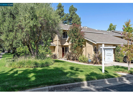 Dom na sprzedaż - 4217 Sheldon Cir Pleasanton, Usa, 131,74 m², 999 000 USD (3 836 160 PLN), NET-101025268