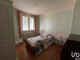 Dom na sprzedaż - Bourbon-Lancy, Francja, 185 m², 185 430 USD (712 052 PLN), NET-95567276