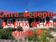 Dom na sprzedaż - Bourbon-Lancy, Francja, 116 m², 157 094 USD (618 949 PLN), NET-97417987