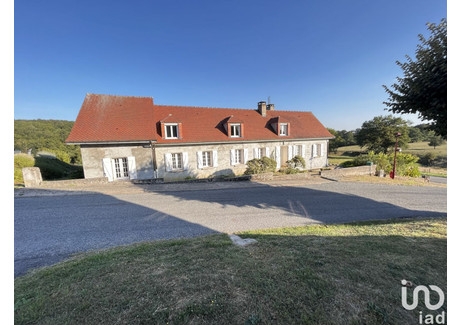 Dom na sprzedaż - Perrigny-Sur-Loire, Francja, 186 m², 285 422 USD (1 093 168 PLN), NET-99514348