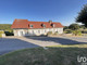 Dom na sprzedaż - Perrigny-Sur-Loire, Francja, 186 m², 285 422 USD (1 093 168 PLN), NET-99514348