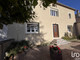 Dom na sprzedaż - Chalmoux, Francja, 130 m², 183 967 USD (724 829 PLN), NET-93219438
