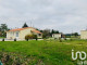 Dom na sprzedaż - Rioux, Francja, 98 m², 224 653 USD (903 103 PLN), NET-101657139