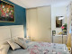 Mieszkanie na sprzedaż - Royan, Francja, 64 m², 305 610 USD (1 204 104 PLN), NET-96443817