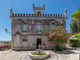 Dom na sprzedaż - Rua Do Palácio Alenquer, Portugalia, 312 m², 1 381 555 USD (5 443 325 PLN), NET-90749276