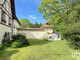 Dom na sprzedaż - Pacy-Sur-Eure, Francja, 305 m², 778 572 USD (3 067 576 PLN), NET-97049404