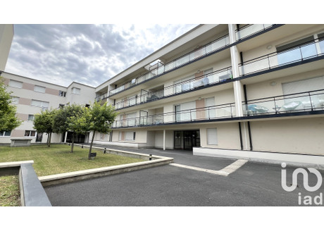 Mieszkanie na sprzedaż - Reims, Francja, 90 m², 247 813 USD (1 013 556 PLN), NET-99457919