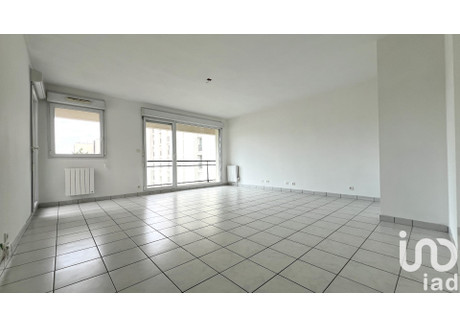 Mieszkanie na sprzedaż - Reims, Francja, 90 m², 238 959 USD (979 732 PLN), NET-99457919