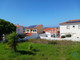 Działka na sprzedaż - Lourinha, Portugalia, 330 m², 157 085 USD (618 915 PLN), NET-92417406