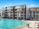 Mieszkanie na sprzedaż - MHMH+Q92, Punta Cana 23000, Dominican Republic Punta Cana, Dominikana, 68 m², 195 000 USD (768 300 PLN), NET-91971640