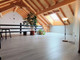 Dom na sprzedaż - Montmilien La Roche En Brenil, Francja, 125 m², 304 388 USD (1 199 287 PLN), NET-95700933