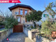 Dom na sprzedaż - 5, rue des Écoles Cognin, Francja, 130 m², 351 863 USD (1 407 451 PLN), NET-96823813