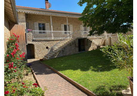 Dom na sprzedaż - 405, route du Château Aze, Francja, 250 m², 518 685 USD (2 028 060 PLN), NET-100624918