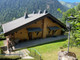 Mieszkanie na sprzedaż - 867, route du Roitet, Montagne Chatel, Francja, 40,26 m², 298 991 USD (1 151 115 PLN), NET-99851184