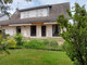 Dom na sprzedaż - 107, route de Mâcon Gourdon, Francja, 128 m², 249 393 USD (1 000 065 PLN), NET-98398159