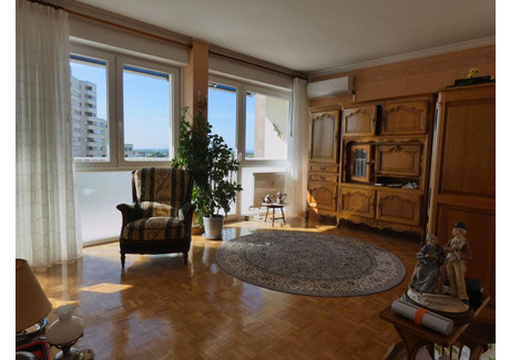 Mieszkanie na sprzedaż - 15, rue maréchal de lattre de tassigny, Boucicaut Chalon Sur Saone, Francja, 75 m², 107 278 USD (413 020 PLN), NET-100081729