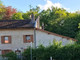 Dom na sprzedaż - avenue du Maréchal Juin Bourg En Bresse, Francja, 142 m², 234 390 USD (937 562 PLN), NET-96940668