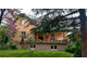 Dom na sprzedaż - 10, Unterer Nonnenholz-Weg Colmar, Francja, 370 m², 1 163 154 USD (4 582 826 PLN), NET-97331418