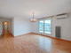 Mieszkanie na sprzedaż - allée des Magnolias Thann, Francja, 70,4 m², 215 407 USD (868 088 PLN), NET-97899897
