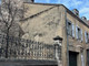 Mieszkanie na sprzedaż - 13, rue de l'Oratoire Chalon Sur Saone, Francja, 117 m², 177 069 USD (697 650 PLN), NET-95810442