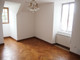 Dom na sprzedaż - 27, Grande-Rue Saffres, Francja, 290 m², 326 521 USD (1 253 842 PLN), NET-98074542