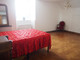 Dom na sprzedaż - 27, Grande-Rue Saffres, Francja, 290 m², 326 521 USD (1 253 842 PLN), NET-98074542