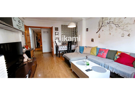 Mieszkanie na sprzedaż - Alicante, Torrevieja, Hiszpania, 106 m², 122 437 USD (498 318 PLN), NET-100317009