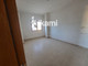 Komercyjne na sprzedaż - Murcia, Los Alcázares, Hiszpania, 810 m², 4 384 703 USD (17 933 434 PLN), NET-100317011