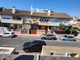 Dom na sprzedaż - Murcia, San Javier, Hiszpania, 70 m², 119 235 USD (487 672 PLN), NET-100840530