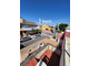 Dom na sprzedaż - Murcia, San Javier, Hiszpania, 70 m², 119 235 USD (487 672 PLN), NET-100840530