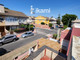 Dom na sprzedaż - Murcia, San Javier, Hiszpania, 70 m², 119 235 USD (487 672 PLN), NET-100840530