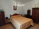 Dom na sprzedaż - Alicante, Polop, Hiszpania, 109 m², 187 705 USD (769 592 PLN), NET-100937423