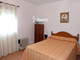 Dom na sprzedaż - Alicante, Polop, Hiszpania, 109 m², 187 705 USD (769 592 PLN), NET-100937423