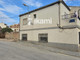 Dom na sprzedaż - Murcia, Avileses, Hiszpania, 128 m², 88 451 USD (361 766 PLN), NET-101167205