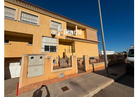 Dom na sprzedaż - Murcia, San Pedro Del Pinatar, Hiszpania, 196 m², 223 422 USD (913 797 PLN), NET-101456833