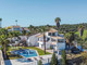 Dom na sprzedaż - Málaga, Estepona, Hiszpania, 400 m², 1 582 739 USD (6 473 403 PLN), NET-101574388