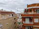 Mieszkanie na sprzedaż - Alicante, Torrevieja, Hiszpania, 98 m², 131 893 USD (539 444 PLN), NET-101517060