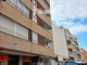 Mieszkanie na sprzedaż - Alicante, Torrevieja, Hiszpania, 65 m², 174 956 USD (715 571 PLN), NET-101517062