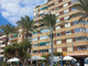 Mieszkanie na sprzedaż - Alicante, Torrevieja, Hiszpania, 65 m², 172 458 USD (705 353 PLN), NET-101517062