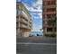 Dom na sprzedaż - Alicante, Torrevieja, Hiszpania, 100 m², 173 080 USD (704 436 PLN), NET-101807285