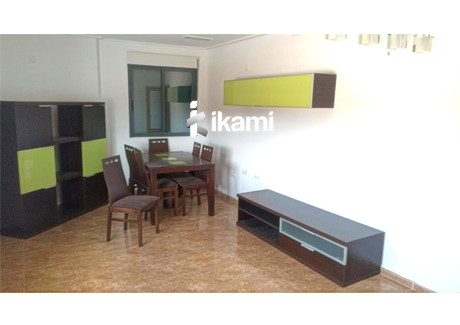 Mieszkanie na sprzedaż - Murcia, Fuente Alamo, Hiszpania, 90 m², 110 097 USD (451 397 PLN), NET-101942200